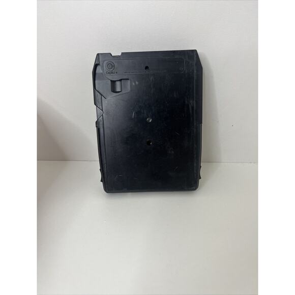 Canada Import: Bob Seger, Live Bullet (8-Track Tape, 1976) Black Cart, Rock - Picture 5 of 7